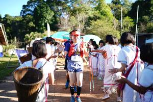 BIB: 
                            <button type="button" onclick="openModal(19042165)" class="btn btn-primary btn-sm float-right btn-popup" data-toggle="modal" data-target=".modal-high-quality">
                        <i class="fas fa-shopping-cart"></i> Add to Cart
                    </button>
                                            <button type="button" onclick="isThisMe(19042165, true)" class="btn btn-success btn-sm float-right btn-popup btn-isme hidden" data-toggle="tooltip" data-placement="bottom" title="นี่คือรูปของคุณใช่ไหม คลิกที่นี่เพื่อเอาเข้าอัลบั้ม">
                        <i class="fas fa-plus"></i> Add to album
                    </button>
                    <button type="button" onclick="isThisMe(19042165, false)" class="btn btn-warning btn-sm float-right btn-popup btn-isnotme hidden">
                        <i class="fas fa-ban"></i> Remove from album
                    </button>